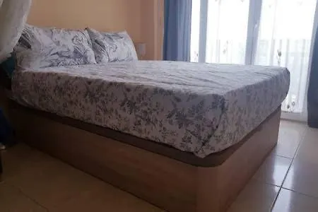Apartamento Estudio Complejo Andalucia Nerja